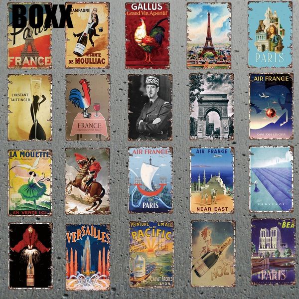 2020 surf aloha hawall vintage travel tin вход hula бич металлическая пластина для wall pub cafe home art craft декор куадрос ретро плакат
2020 surf aloha hawall vintage travel tin вход hula бич металлическая пластина для wall pub cafe home art craft декор куадрос ретро плакат
