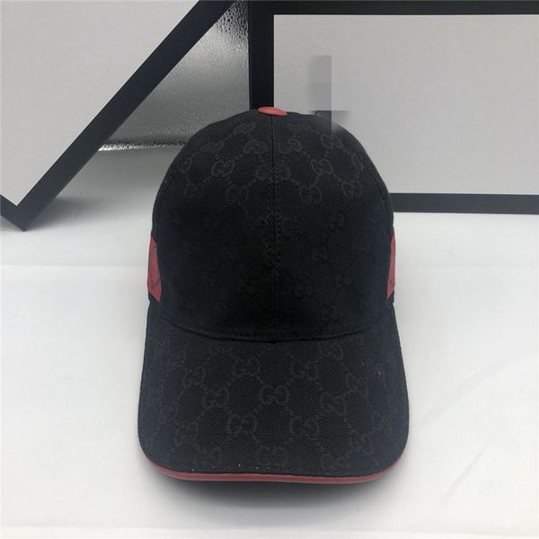 2020 wholesale new letter baseball caps men's and women's adjustable baseball caps ball caps wear comfortable hh7t6, Blue;gray
2020 wholesale new letter baseball caps men's and women's adjustable baseball caps ball caps wear comfortable hh7t6, Blue;gray
