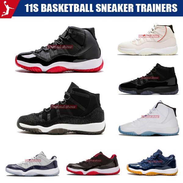 2019 space jam 11 баскетбол обувь 11s snake skin вант серый concord 45 23 gamma синий 11 тапки тренеры разводят женские спортивные, White;red
2019 space jam 11 баскетбол обувь 11s snake skin вант серый concord 45 23 gamma синий 11 тапки тренеры разводят женские спортивные, White;red