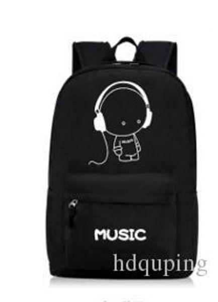 outdoor canvas backpack galaxy luminous cartoon printing backpack girl & boy school sports bags forteenagers outdoortravel bagleisure travel
outdoor canvas backpack galaxy luminous cartoon printing backpack girl & boy school sports bags forteenagers outdoortravel bagleisure travel