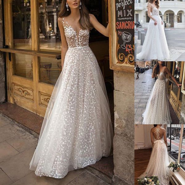 летнее платье женщины sling cross wedding v-образный вырез элегантных тонкие выдалбливают кружева backless винтажных платьев женщина party n, Black;gray
летнее платье женщины sling cross wedding v-образный вырез элегантных тонкие выдалбливают кружева backless винтажных платьев женщина party n, Black;gray