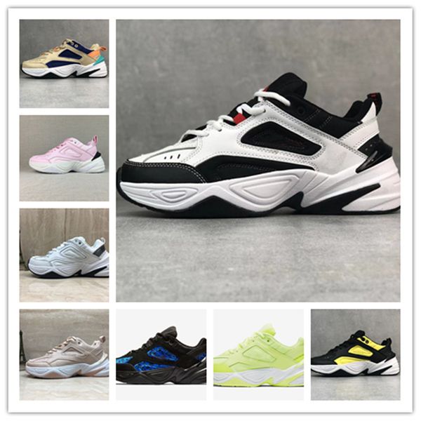 original 2020 m2k tekno zoom 2k men women running shoes triple white black volt dynamic yellow light cream sport sneaker trainer
original 2020 m2k tekno zoom 2k men women running shoes triple white black volt dynamic yellow light cream sport sneaker trainer