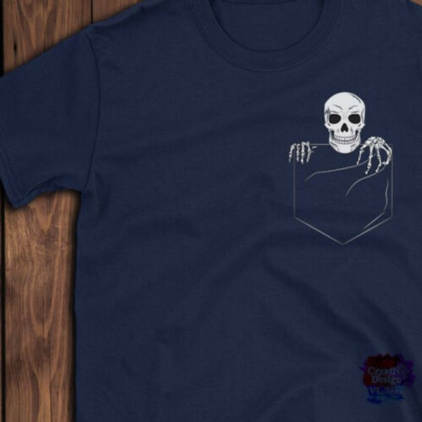 funny pocket skeleton skull shirt halloween costume kids women men gift t-shirtcartoon t shirt men new fashion tshirt, White;black
funny pocket skeleton skull shirt halloween costume kids women men gift t-shirtcartoon t shirt men new fashion tshirt, White;black