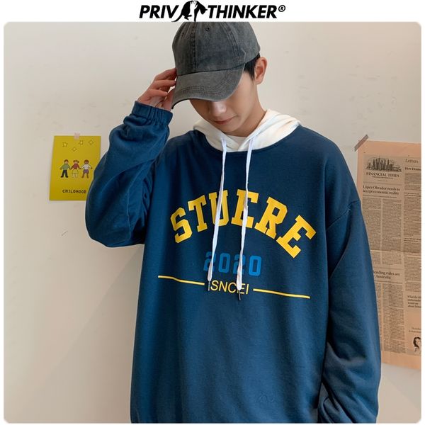mens letter print spring hoodies men 2020 fashion casual hooded sweatshirt male collage streetwear hooded clothes, Black
mens letter print spring hoodies men 2020 fashion casual hooded sweatshirt male collage streetwear hooded clothes, Black