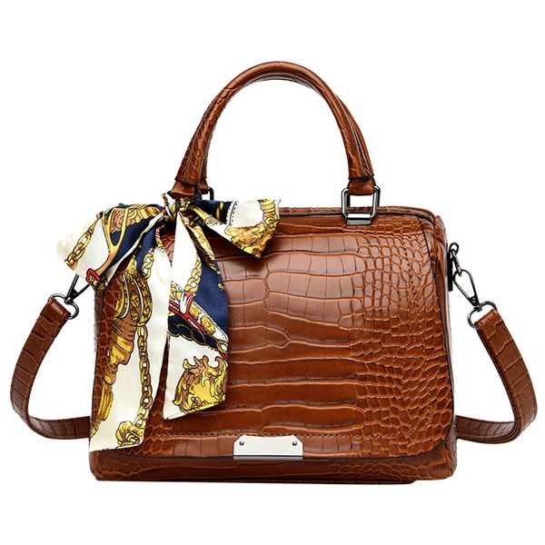 aelicy мода женщин одноместный shoulde сумки crossbody сумки для женщин 2019 плеча сумки женщин болса feminina
aelicy мода женщин одноместный shoulde сумки crossbody сумки для женщин 2019 плеча сумки женщин болса feminina