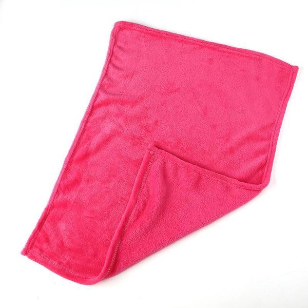 blanket soft coral fleece winter home textile 50x70cm warm multi purpose bedding sofa bedsheet
blanket soft coral fleece winter home textile 50x70cm warm multi purpose bedding sofa bedsheet