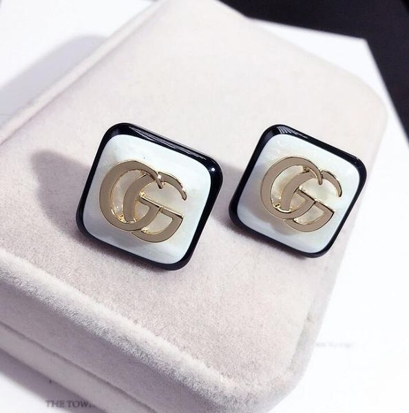 earrings luxury jewelry fashion women mens earrings hip hop diamond stud earings iced out bling rock punk round wedding gift g7613, Golden;silver
earrings luxury jewelry fashion women mens earrings hip hop diamond stud earings iced out bling rock punk round wedding gift g7613, Golden;silver