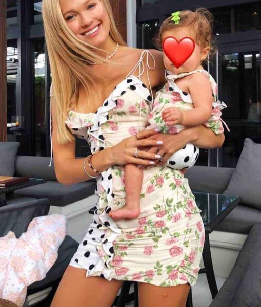 2020 boho a line vintage mini dress women puff short sleeve a-line dresses female fashion spaghetti stap clothing spring summer new, Black;gray
2020 boho a line vintage mini dress women puff short sleeve a-line dresses female fashion spaghetti stap clothing spring summer new, Black;gray