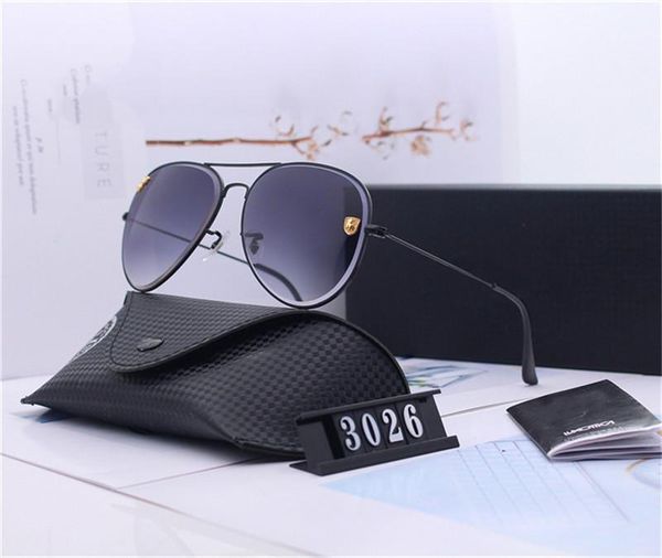 designer sunglasses new fashion sun glasses for man woman matte gold metal mirror uv400 sun glasses geometry sunglasses, White;black
designer sunglasses new fashion sun glasses for man woman matte gold metal mirror uv400 sun glasses geometry sunglasses, White;black