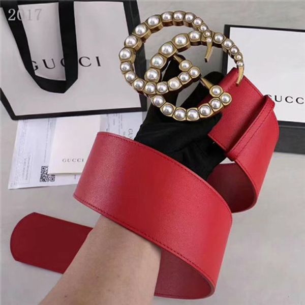 2020belt designer belts mens belts designer belt snake luxury belt leather business belts womens big gold buckle with box n548543, Black;brown
2020belt designer belts mens belts designer belt snake luxury belt leather business belts womens big gold buckle with box n548543, Black;brown