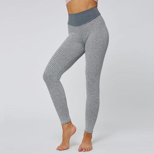 net red european and american style peach hip fitness yoga pants high waist beautiful hip sports tights seamless fitness pan, White;red
net red european and american style peach hip fitness yoga pants high waist beautiful hip sports tights seamless fitness pan, White;red