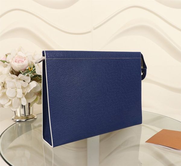 2020 designer luxury mens womens waistbags chest bags womens brand shoulder bags db b105838d
2020 designer luxury mens womens waistbags chest bags womens brand shoulder bags db b105838d