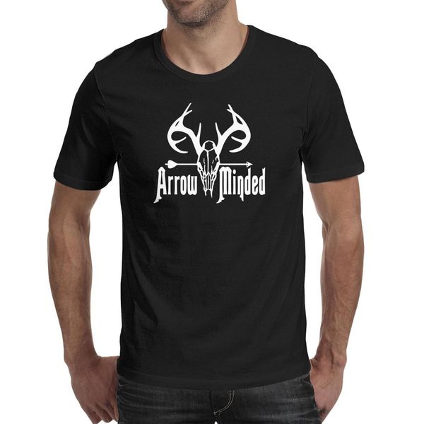 fashion mens mathews archery logo black round neck t shirt undershirt slim fit shirts compound bow american flag, White;black
fashion mens mathews archery logo black round neck t shirt undershirt slim fit shirts compound bow american flag, White;black