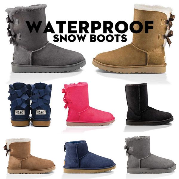 fashion ug waterproof brown australian boot women ladies winter snow boots luxury designer fur ankle knee kids girl platform gg shoes
fashion ug waterproof brown australian boot women ladies winter snow boots luxury designer fur ankle knee kids girl platform gg shoes