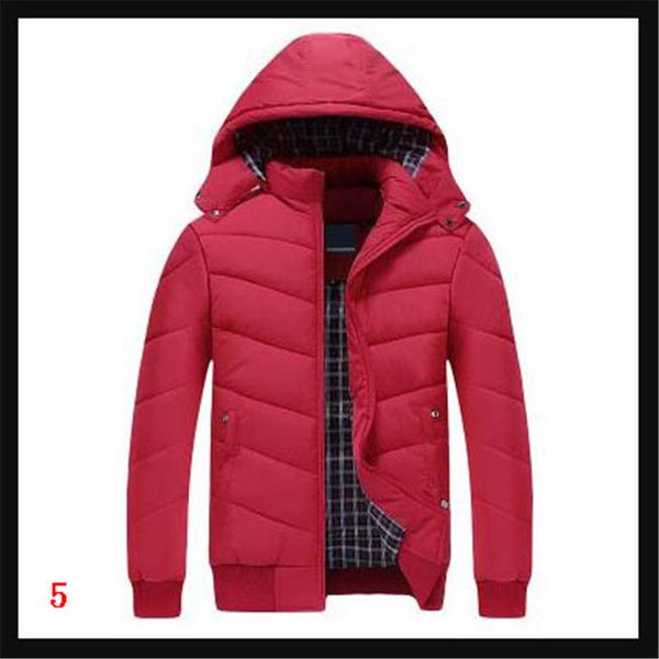 designer design winter mens jacket brand parkas luxury down jackets long sleeve warming letter classic around hat cool design jacket 0015, Black
designer design winter mens jacket brand parkas luxury down jackets long sleeve warming letter classic around hat cool design jacket 0015, Black
