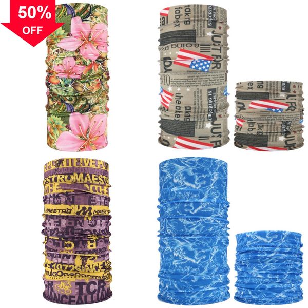 xjo40 2020 skull ring neck scarf headband multifunctional bandana face magic tubular tube seamless men women scarves
xjo40 2020 skull ring neck scarf headband multifunctional bandana face magic tubular tube seamless men women scarves