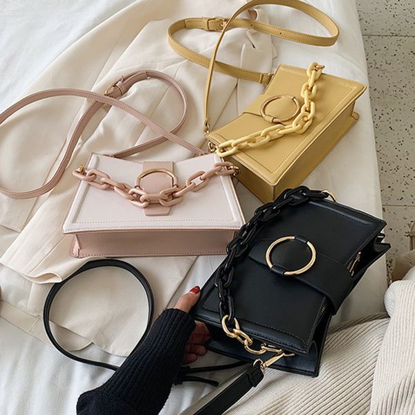 niche underarm bag female 2020 fashion women handle method stick bag texture versatile chain shoulder luxury bags designer 
niche underarm bag female 2020 fashion women handle method stick bag texture versatile chain shoulder luxury bags designer