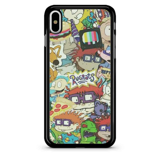 Чехол для телефона для iPhone 5s 6s 6plus 6splus 7 7plus 8 X Samsung Galaxy S6 S6ep S7 S7ep S8 S9
Чехол для телефона для iPhone 5s 6s 6plus 6splus 7 7plus 8 X Samsung Galaxy S6 S6ep S7 S7ep S8 S9