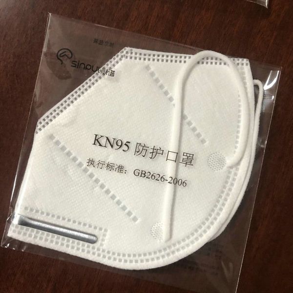 оптовая продажа medical face mask surgical mask kn95 маска для лица mascherine maschera maske máscara masque n95 маски одноразовые маски для 
оптовая продажа medical face mask surgical mask kn95 маска для лица mascherine maschera maske máscara masque n95 маски одноразовые маски для
