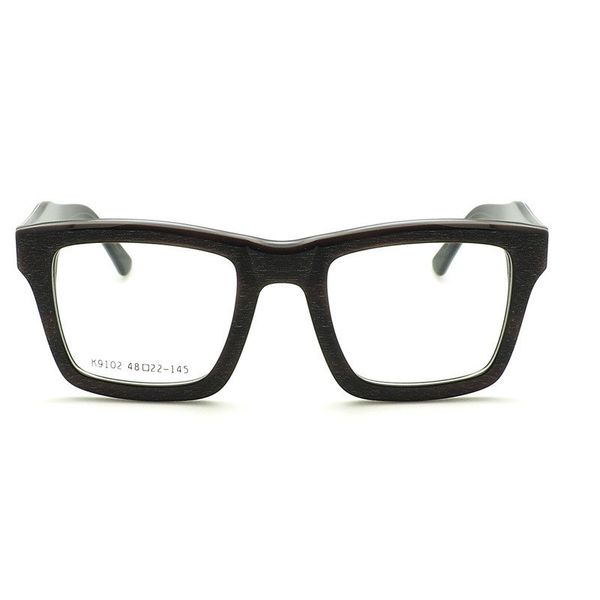 новый прогрессивного цвет большого кадр очки кадр полного очки, Black
новый прогрессивного цвет большого кадр очки кадр полного очки, Black