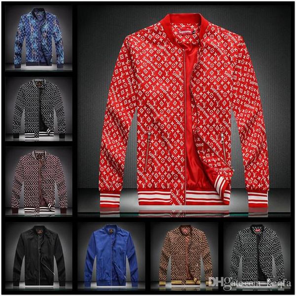 20fw denim jacket europe and the united states popular embroidery tiger head printing retro wash men and women long-sleeved shirt wholes, Black;brown
20fw denim jacket europe and the united states popular embroidery tiger head printing retro wash men and women long-sleeved shirt wholes, Black;brown