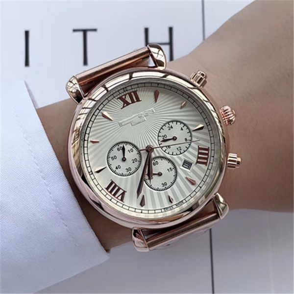 Relógios de pulso wennv
Relógios de pulso wennv