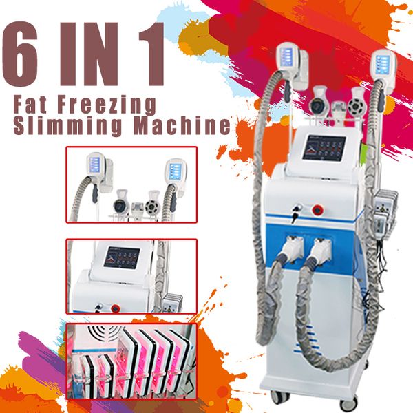 professional cool sculpting criolipolisis fat e body slimming machine cavitation rf lipo laser home salon use
professional cool sculpting criolipolisis fat e body slimming machine cavitation rf lipo laser home salon use