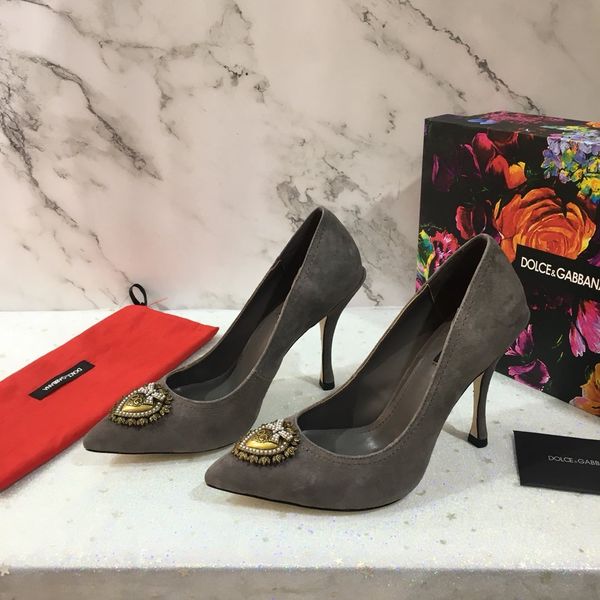 framed women's black sheepskin nude po toe women's high heels, stylish red bottom high heels women's wedding hadx
framed women's black sheepskin nude po toe women's high heels, stylish red bottom high heels women's wedding hadx