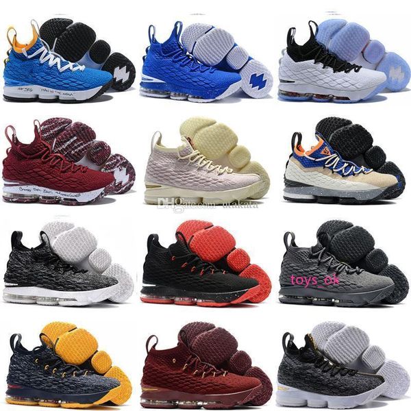 box with new jam xv 15 ashes floral ghosts basketbblack equality gum 15 mesh surface xv pe 15s men women of white ghost ashes baske
box with new jam xv 15 ashes floral ghosts basketbblack equality gum 15 mesh surface xv pe 15s men women of white ghost ashes baske