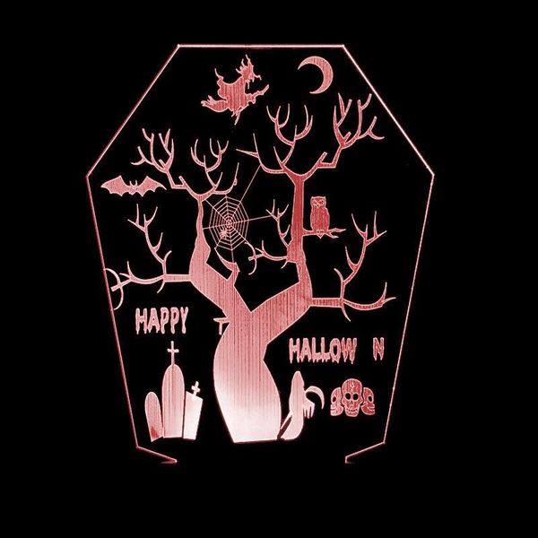 brelong optical illusion 3d tree night light 7 веов изменение usb power touch пеѬеклаел decor лампа led аб
brelong optical illusion 3d tree night light 7 веов изменение usb power touch пеѬеклаел decor лампа led аб