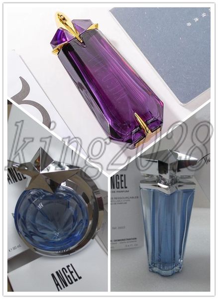 french women fashion angel perfume highend alien eau de parfum 90ml with high fragrance natural spray liquid alien incense
french women fashion angel perfume highend alien eau de parfum 90ml with high fragrance natural spray liquid alien incense
