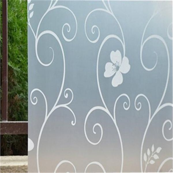 glass window film home window cover sticker bathroom toilet office glass decoration bathroom accessories
glass window film home window cover sticker bathroom toilet office glass decoration bathroom accessories