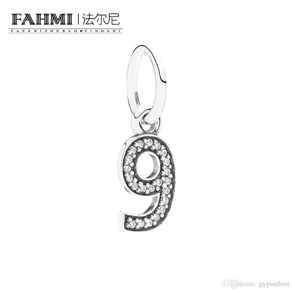 wpennyi 100% 925 sterling silver 1:1 original authentic 791347cz classic fashion glamour retro pendant wedding women jewelry, Black
wpennyi 100% 925 sterling silver 1:1 original authentic 791347cz classic fashion glamour retro pendant wedding women jewelry, Black