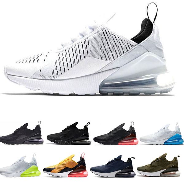 university red blue men running shoes flair triple black core white trainer sports medium olive brown tiger sneakers
university red blue men running shoes flair triple black core white trainer sports medium olive brown tiger sneakers