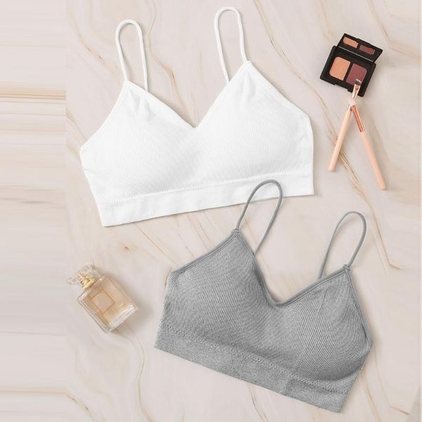 2pc female cup chest bras vest women comfortable underwear fashion lace thin deep v-neck push up underwear, Red;black
2pc female cup chest bras vest women comfortable underwear fashion lace thin deep v-neck push up underwear, Red;black