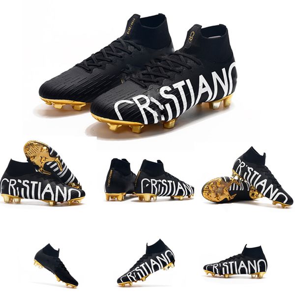 new arrived mens fg cleats mercurial superfly elite superfly 6 outdoor high ankle soccer shoes cr7 se mercurials football boots cleats39-45
new arrived mens fg cleats mercurial superfly elite superfly 6 outdoor high ankle soccer shoes cr7 se mercurials football boots cleats39-45