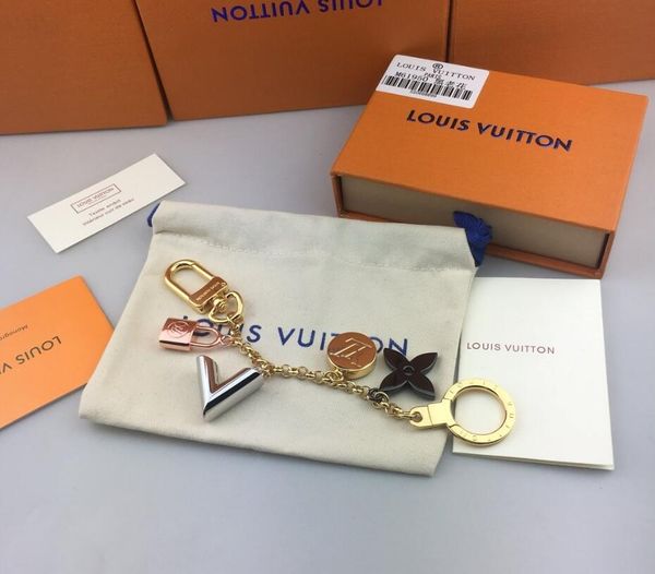 1112020 luxury keychain designers keychains fashion astronaut pendant car keychain men women bag charm pendant accessories for gift with box, Silver
1112020 luxury keychain designers keychains fashion astronaut pendant car keychain men women bag charm pendant accessories for gift with box, Silver