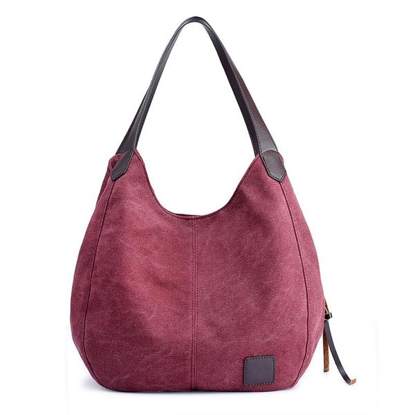 fashion messenger bag women shoulder bags vintage canvas hobo crossbody bags female tote large shopping handbags
fashion messenger bag women shoulder bags vintage canvas hobo crossbody bags female tote large shopping handbags