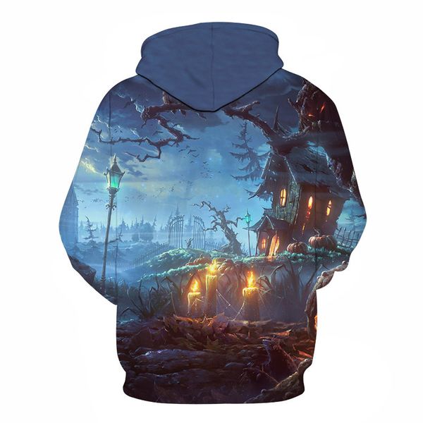 new fall/winter 2019 halloween hoodies 3d printed horror themed hoodies for men, casual fashion for men and women, Black
new fall/winter 2019 halloween hoodies 3d printed horror themed hoodies for men, casual fashion for men and women, Black