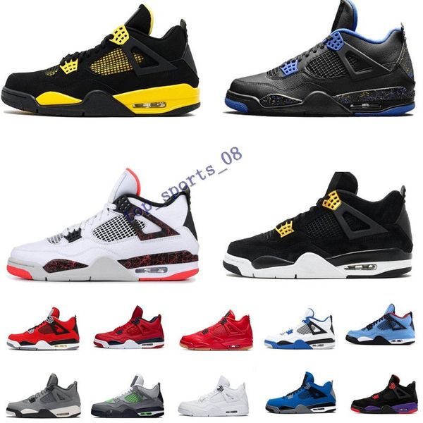 new 2020 bred cactus jack cool grey 4 4s what the basketball shoes 11 11s concord 45 gamma blue space jam mens sports sneakers with box
new 2020 bred cactus jack cool grey 4 4s what the basketball shoes 11 11s concord 45 gamma blue space jam mens sports sneakers with box