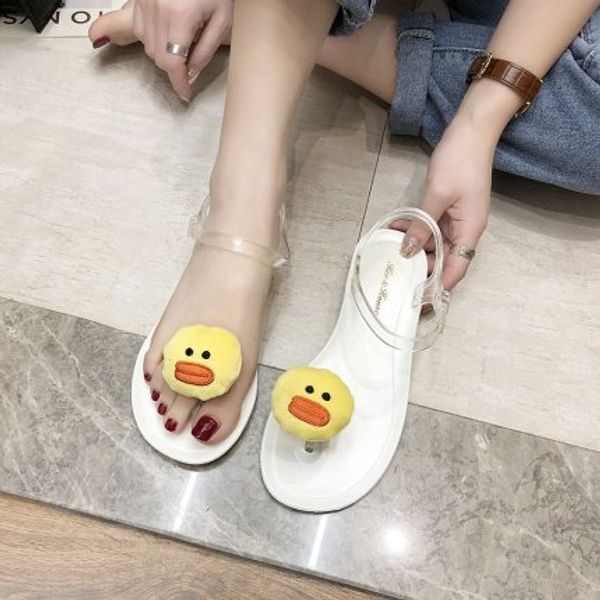 summer 2020 new student ladies wild ins tide shoes flat bottom harajuku women's shoes fashion fairy wind sandals, Black
summer 2020 new student ladies wild ins tide shoes flat bottom harajuku women's shoes fashion fairy wind sandals, Black