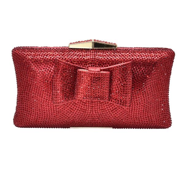 latest bridal shoulder bag chain luxury handbags women bags designer evening clutch bags female prom purse bridal shoulder bag
latest bridal shoulder bag chain luxury handbags women bags designer evening clutch bags female prom purse bridal shoulder bag