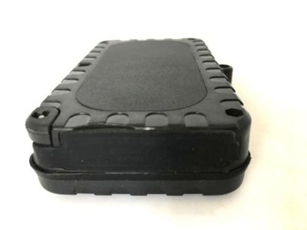 mini portable gps gprs tracker t12se with magnet for personal vehicle 2600mah battery
mini portable gps gprs tracker t12se with magnet for personal vehicle 2600mah battery