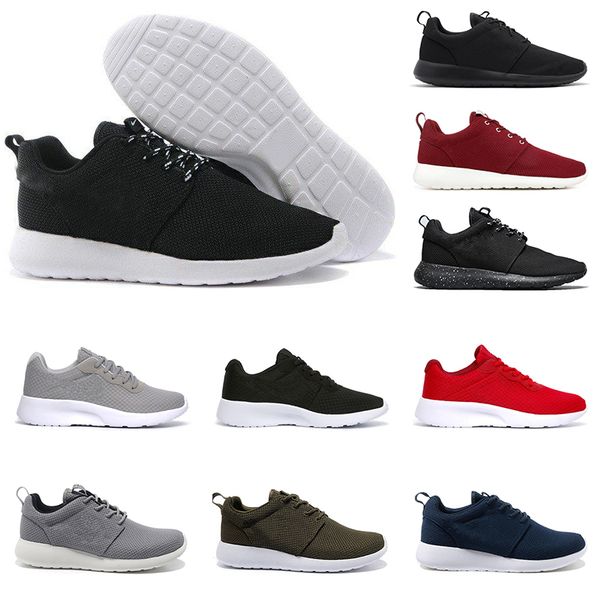 run fashion brand tanjun london mens women running shoes white black grey gown trainer breathable olympic sports sneakers 36-45
run fashion brand tanjun london mens women running shoes white black grey gown trainer breathable olympic sports sneakers 36-45