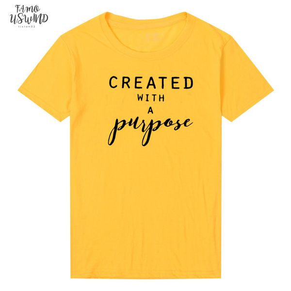 stranger things 3 harajuku t shirt women ullzang upside down t shirt eleven 90s graphic tshirt friends dont lie tees, White
stranger things 3 harajuku t shirt women ullzang upside down t shirt eleven 90s graphic tshirt friends dont lie tees, White