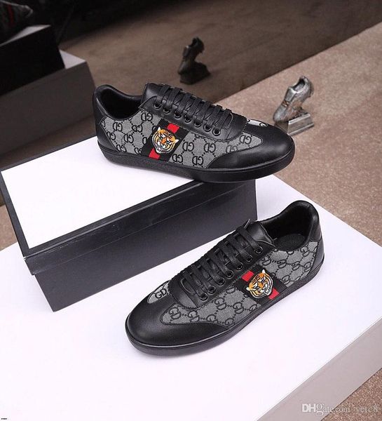 20fw 2019 canvas men shoes lace-up breathable canvas shoes men flat lightweight men casual shoes chaussure homme #black 526 yecq3, Black
20fw 2019 canvas men shoes lace-up breathable canvas shoes men flat lightweight men casual shoes chaussure homme #black 526 yecq3, Black
