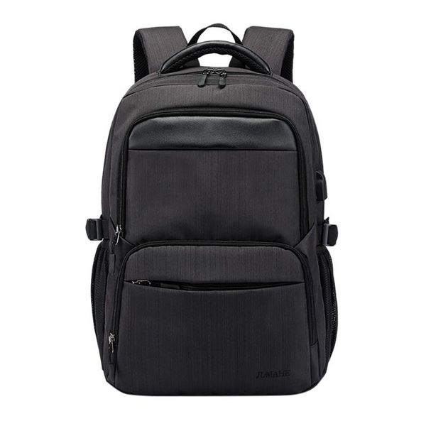 backpack man lapcomputer backpacks casual high capacity business board bag rucksack outdoor sports travel student
backpack man lapcomputer backpacks casual high capacity business board bag rucksack outdoor sports travel student