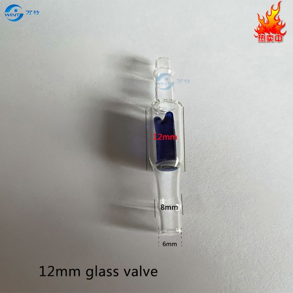 10pcs/lot 12mm glass valve for filling machine,glass valve,filling machine glass valve
10pcs/lot 12mm glass valve for filling machine,glass valve,filling machine glass valve
