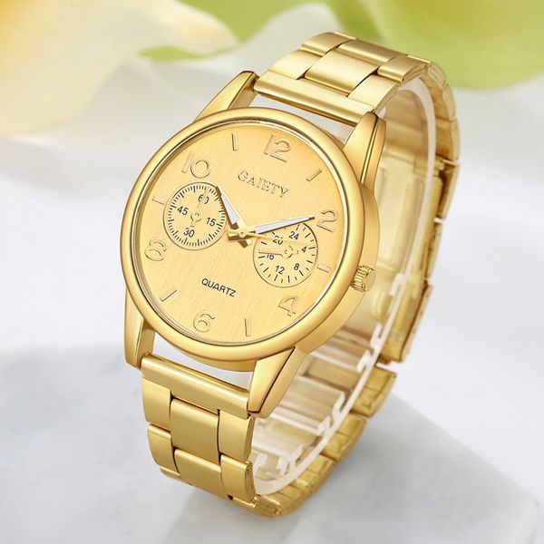women new fashion design watches analog quartz bracelet watches ladies quartz dress 2019 clocks, Slivery;brown
women new fashion design watches analog quartz bracelet watches ladies quartz dress 2019 clocks, Slivery;brown