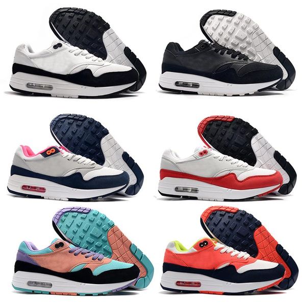 wholesale react element 87 55 men women running shoes tour yellow bright blue red orbit mens designer sneakers sports trainers
wholesale react element 87 55 men women running shoes tour yellow bright blue red orbit mens designer sneakers sports trainers